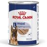 Royal Canin Maxi Ageing Paté umido per cane - Set %: 48 x 410 g