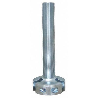 POSI LOCK 11655 Jaw Head Assembly