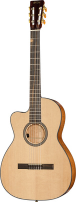 Martin Guitar 000C12-16E Nylon LH 2024