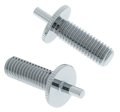 ABM 2548c-RE ABR to M8 Bolts