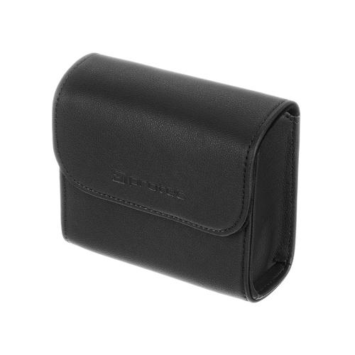 Protec A273 MP Pouch Tuba 2 pcs