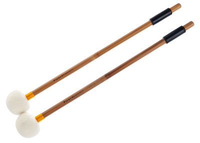 Picarde Bart Jansen 10