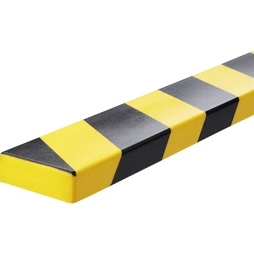 Profilé de protection des surfaces DURABLE