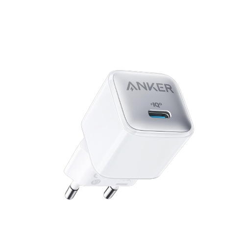 Anker Nano Ladegerät (20W)