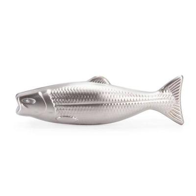 Kikkerland 069060 - Magic Soap Fish (MS003) Drinkware