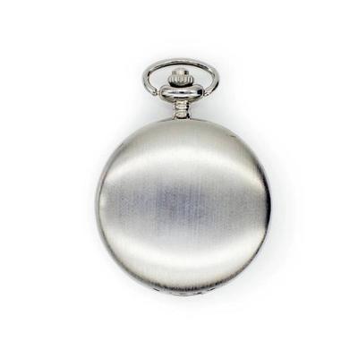 Kikkerland 106789 - Pocket Pill Case (CD541) Cup Barware Accessory