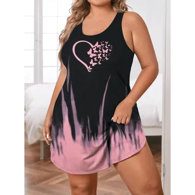 Womens+Pajamas