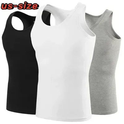 Mens+Sweaters+Vests