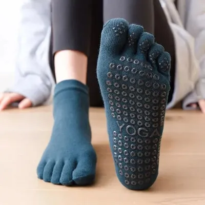 Yoga+Pilates+Equipment