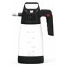 Spruzzatore multi pro 2L. Spruzzatore multi pro 2L.