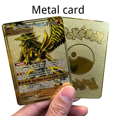 Card image cap