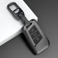 Nuova custodia per chiave auto in TPU per VW Volkseagen Passat B8 Magotan per Skoda Superb A7 Kodiaq