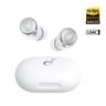 Space A40 | Langlebige Earbuds mit Noise Cancelling