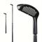 TEMU Kofull 1pc Adjustable Telescopic Golf Club, Golf Putter, Golf Accessories