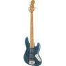 Vincent Bass Guitars Metropol 5 Sky B-Stock