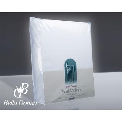 Formesse »Bella Donna« Edel Molton Topper Schonbezug La Piccola 140x200 cm Image