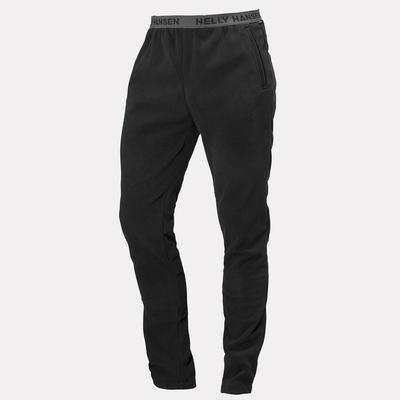 Helly Hansen Herren Daybreaker Fleece-hose XL