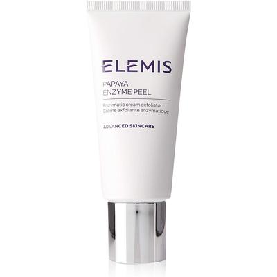 Elemis Papaya-Enzym-Peeling 50 ml