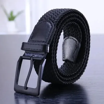Womens+Belts