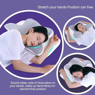 Pillows