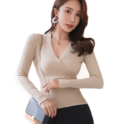Womens+Sweaters