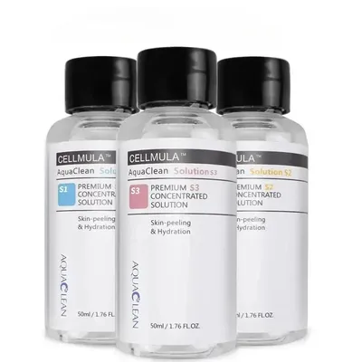 Skin+Care+Products