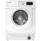 Whirlpool - Lavatrice da incasso 7 Kg - bi wmwg 71483E eu n - FreshCare