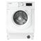 Bi wmwg 71483E eu n lavatrice Caricamento frontale 7 kg 1400 Giri/min d Bianco - Whirlpool