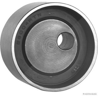 Card image cap