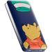 Disney Winnie The Pooh 10 000Mah Power Bank- Universally Compatible Portable Phone Charger w/ USB Charging Port