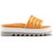 Cougar Prato Patent Sandal - Women