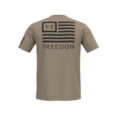 Mens+T-Shirts