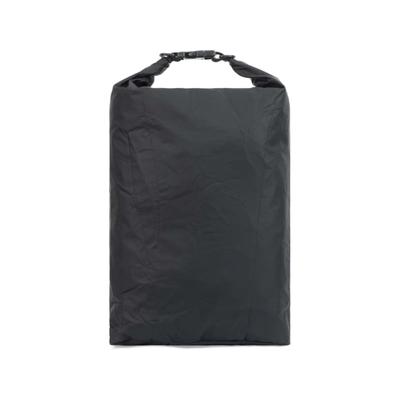 SLNT RF Blocking SSE Faraday Bag USA TTA Black 19L SL-PKGB-TAA-02