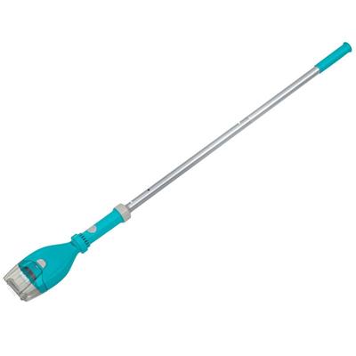 Bestway - Poolsauger AquaTech akkubetrieben 150 cm Image