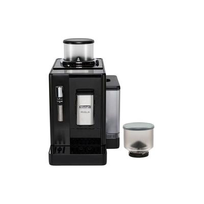 DeLonghi Rivelia EXAM 440.35.B