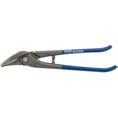 Idealschere va links 280 mm - Forum Image