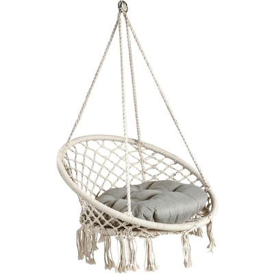 Gardenpleasure - Hängesessel barbuda Kissen 507365 Image