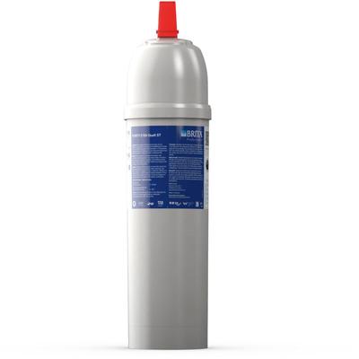 Brita - Ersatzkartusche Purity C150 Quell St Image
