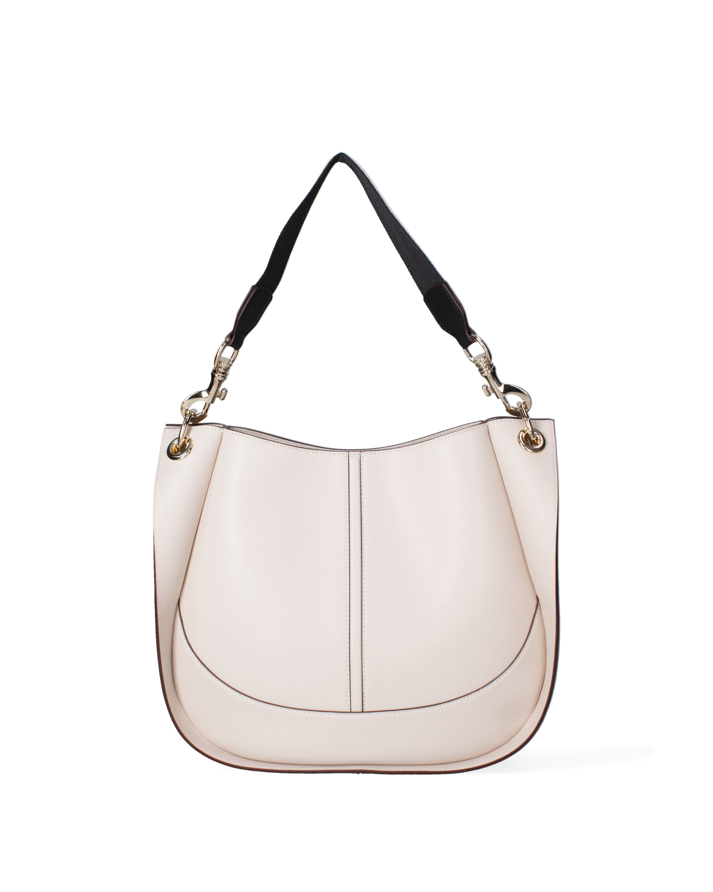 Viola Castellani Schultertasche Image