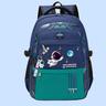 Backpacks for School Boys Backpacks for School Kids Backpacks Cartoon Astronaut Anime Backpack Back to School Gifts