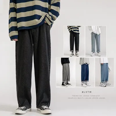 Mens+Jeans