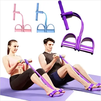 Other+Fitness+Equipment