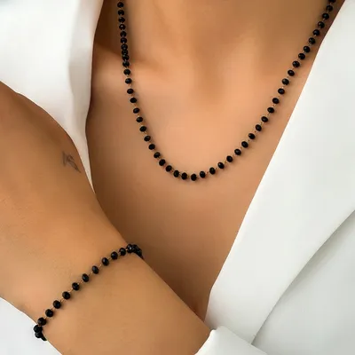 Jewelry+Sets