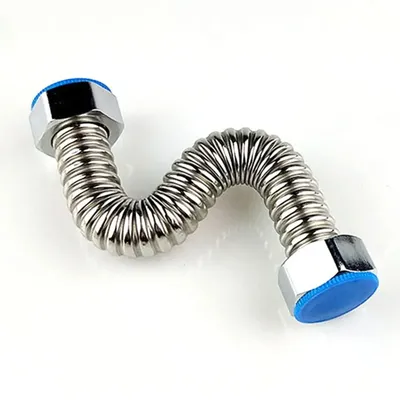 Plumbing+Supplies