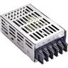 Alimentatore a commutazione. Sunpower Technologies sps 025-12 12 v/dc 2.1 a 25 w