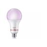 Lampadina smart Philips smart led e27, 2452 lm