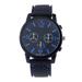 G Shocks Watches for Men Gbd800uc-3 Watch Solar Watch Analog Womens Running Watch Men s Sports Watch Gwf-a1000xc-1a Nice Watch for Men Mason Watches for Men Baseball Stopwatch And Watches for Women