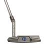 The 152nd Open Royal Troon Putter