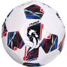 France Stellar Football - Size 2