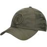 The Open New Era Tonal 9FORTY Cap - Green